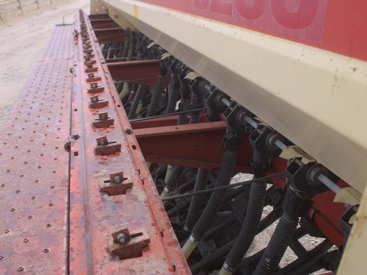 krause-5200-image-23