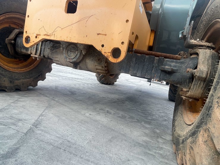 2007-mustang-642-image-24