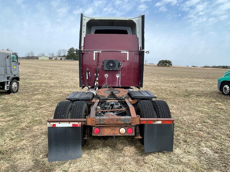 2000-international-2000-image-7