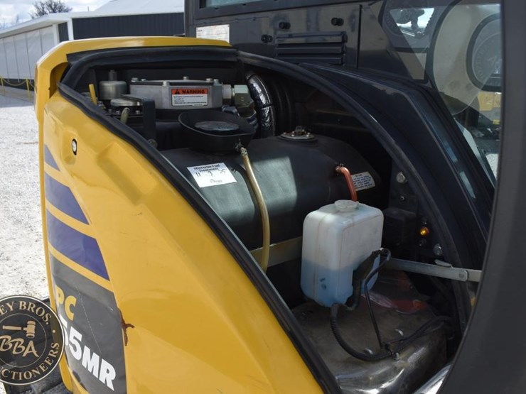 2023-komatsu-pc55mr-5-image-44