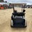 #605-•-ez-go-rxv-electric-golf-cart-image-6
