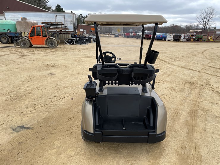 #605-•-ez-go-rxv-electric-golf-cart-image-6