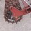 #1069-•-farmhand-14ft-culti-packer/-mulcher-image-27