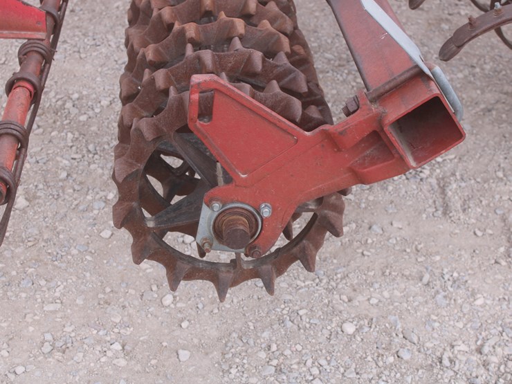 #1069-•-farmhand-14ft-culti-packer/-mulcher-image-27