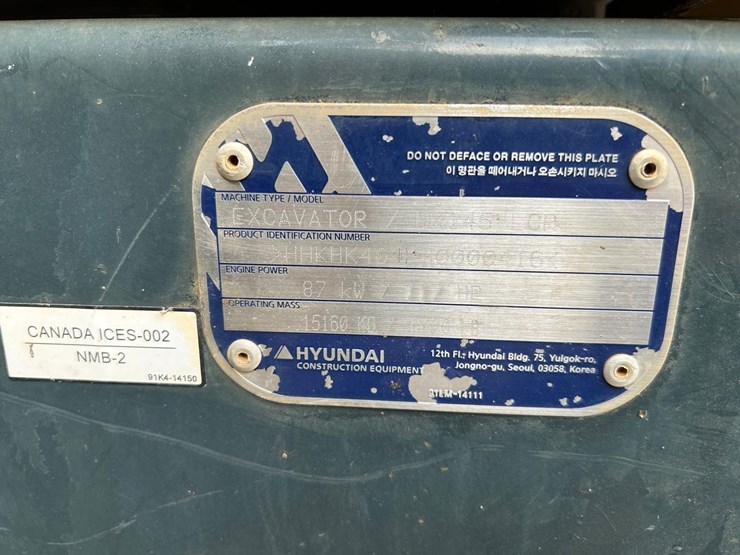 hyundai-hx145-lcr-image-30