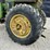 john-deere-4020-image-19