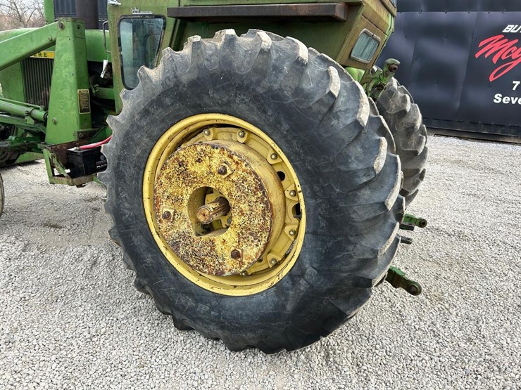 john-deere-4020-image-19