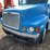 #134-•-2001-freightliner-century-class-sleeper-cab-semi-tractor-(has-wi-title)-(non-runner)-image-10