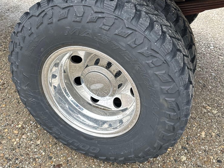 1997-ford-f350-image-15