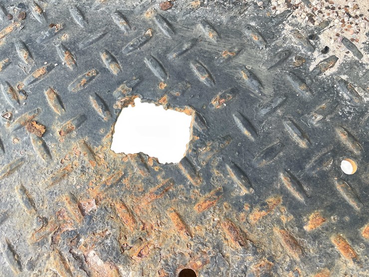 #5427-•-homemade-welding-trailer-image-28