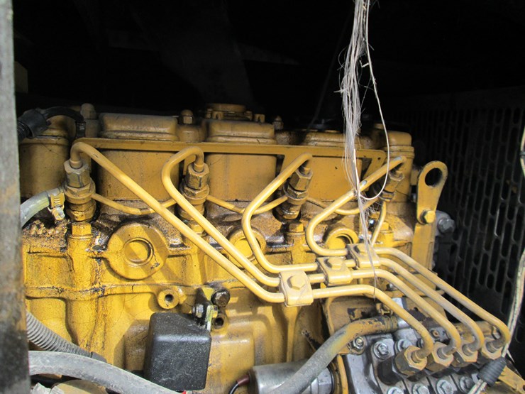 2007-caterpillar-xq20-image-25