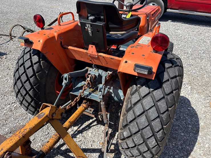 kubota-b8200-image-6