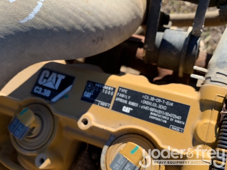 caterpillar-289d-image-21