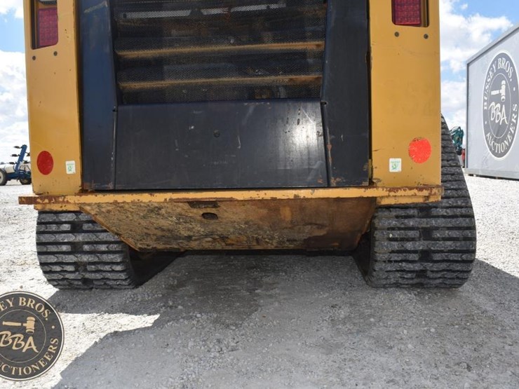 2024-caterpillar-289d3-image-31