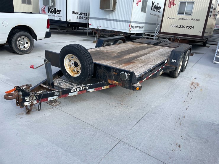 #5425-•-2017-big-tex-trailer-image-1