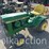 john-deere-140-image-3