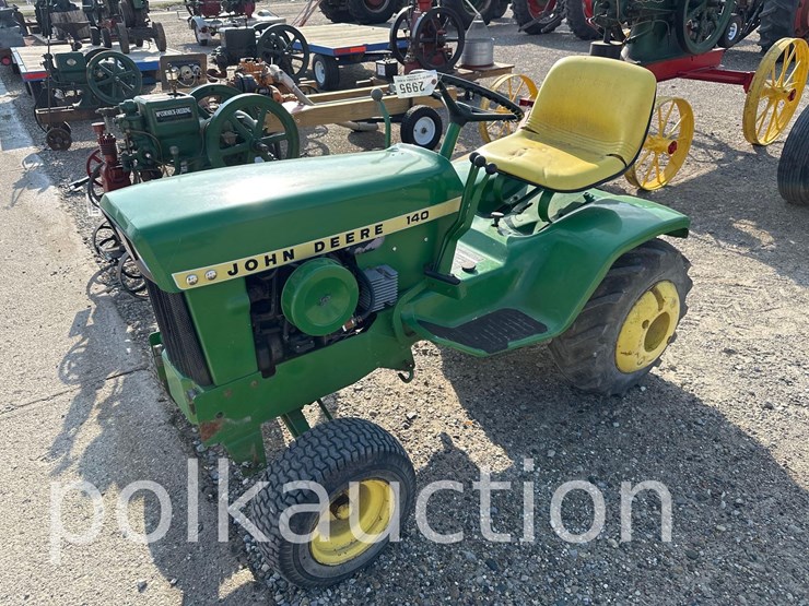 john-deere-140-image-3
