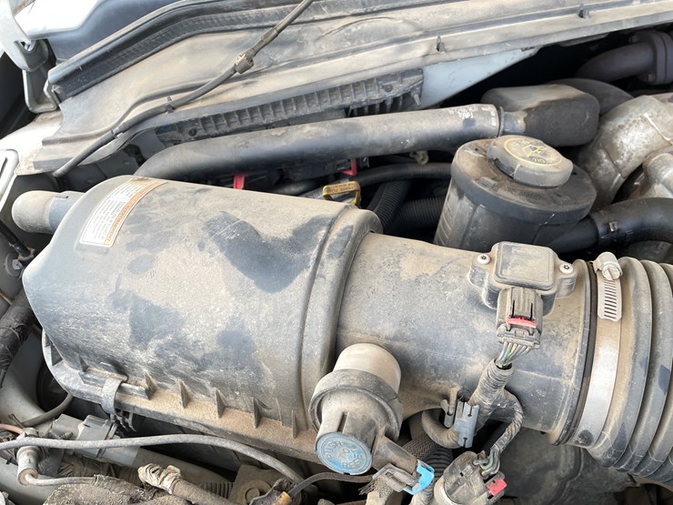 2008-ford-f550-image-68