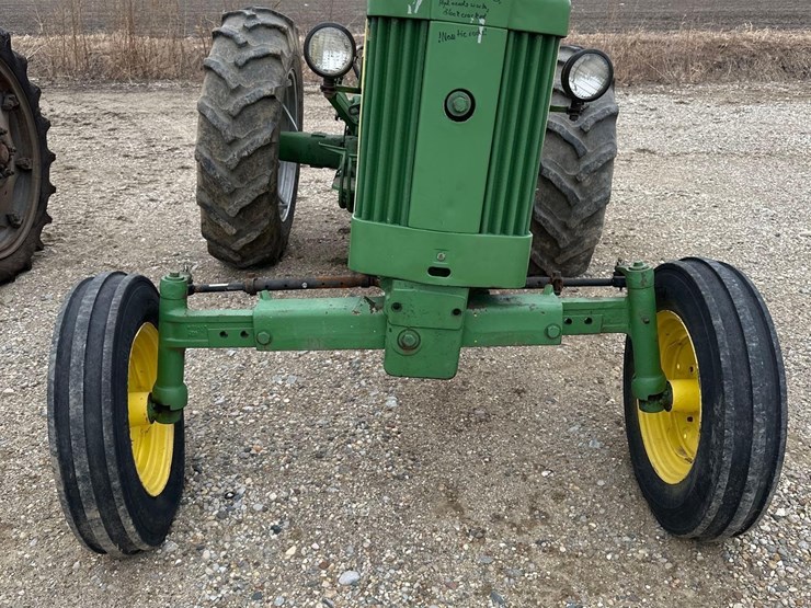 john-deere-420-image-2