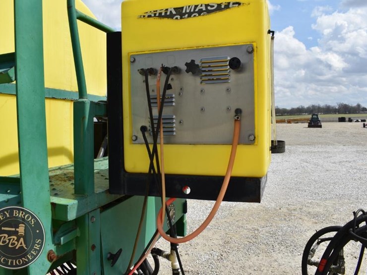 top-air-ta1100-image-23