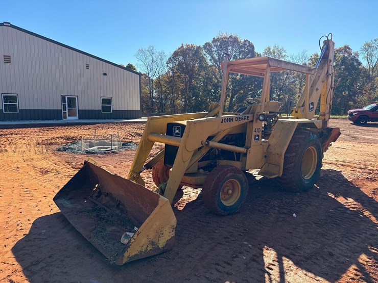 deere-410d-image-5