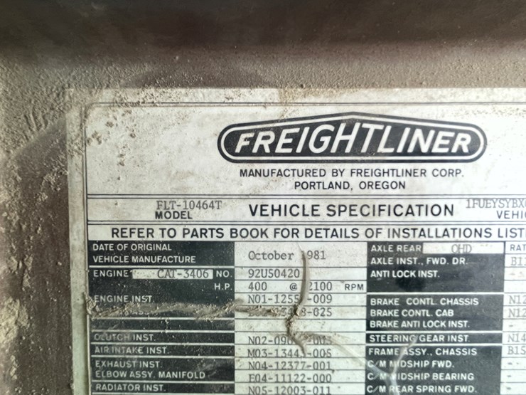 1982-caterpillar-3406-image-65