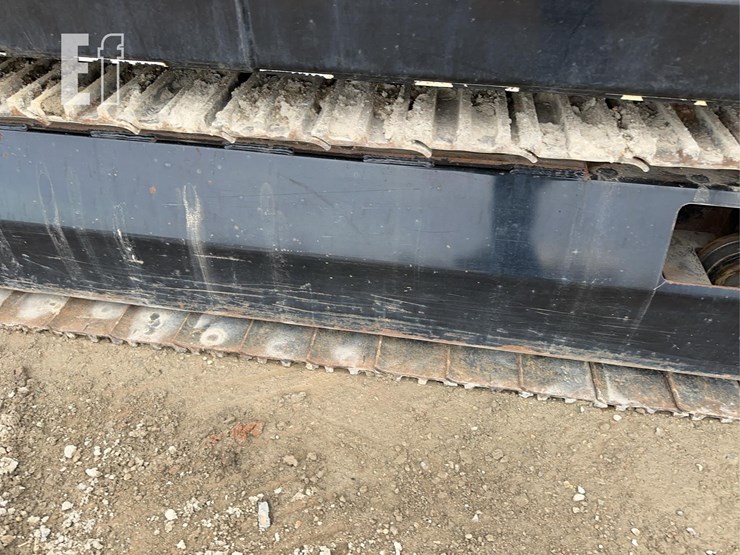 2019-vermeer-navigator-d100x140-series-iii-image-10