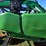 2013-john-deere-640fd-image-64
