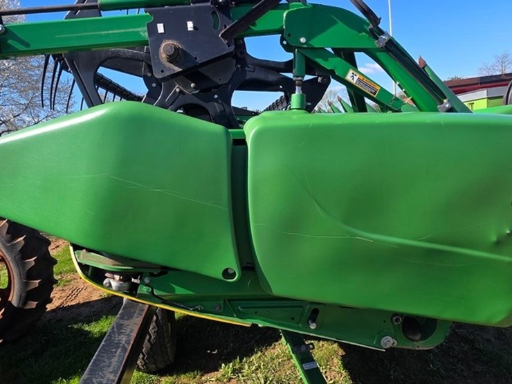 2013-john-deere-640fd-image-64