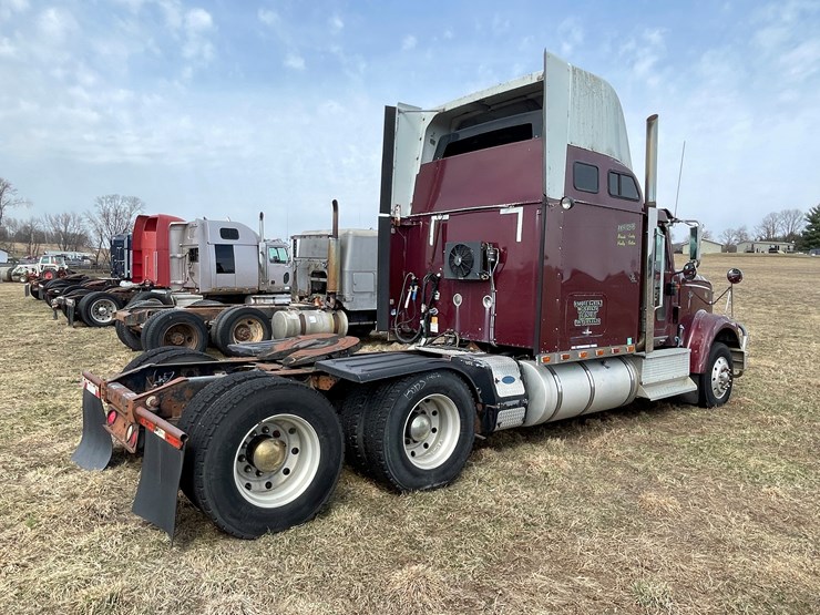 2000-international-2000-image-6