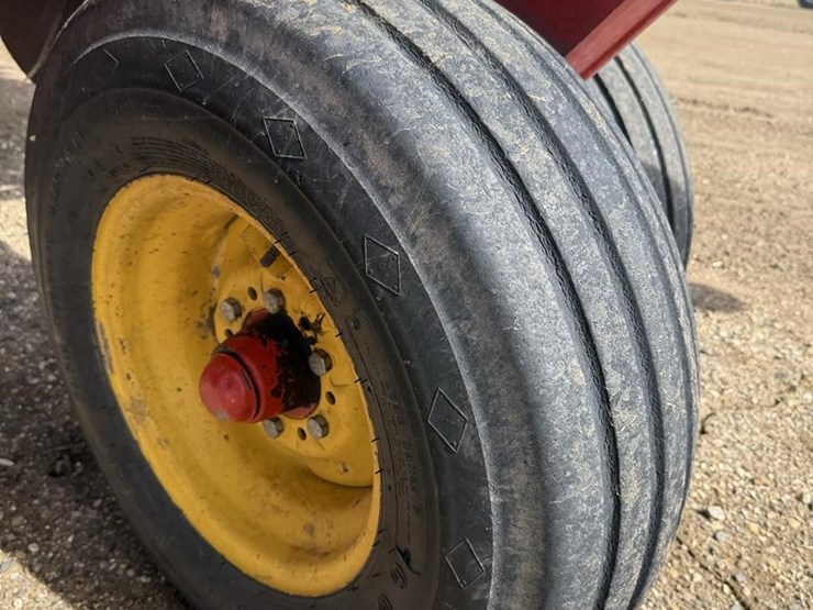 2007-bourgault-5710-image-28