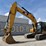 2019-caterpillar-326fl-image-1