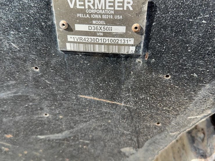 2013-vermeer-navigator-d36x50-image-63