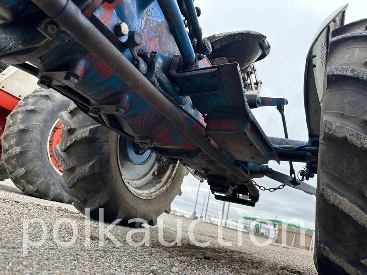 1954-ford-naa-image-7