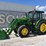 2014-john-deere-6140d-image-4