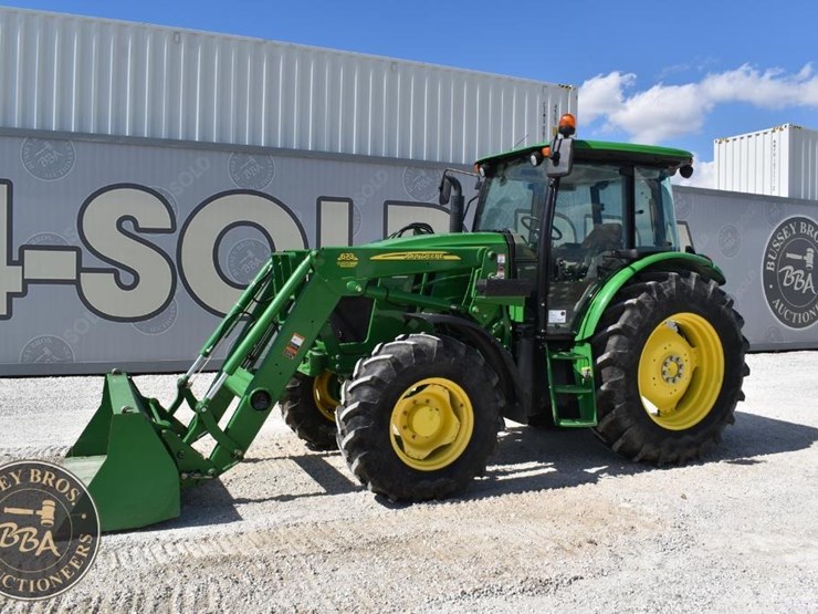 2014-john-deere-6140d-image-4