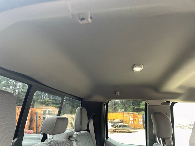 2018-ford-f150-image-49