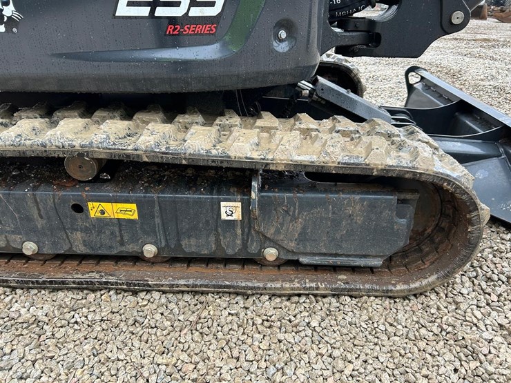 2026-bobcat-e35-image-13