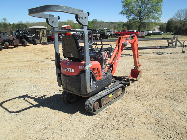 kubota-k008-3-image-3