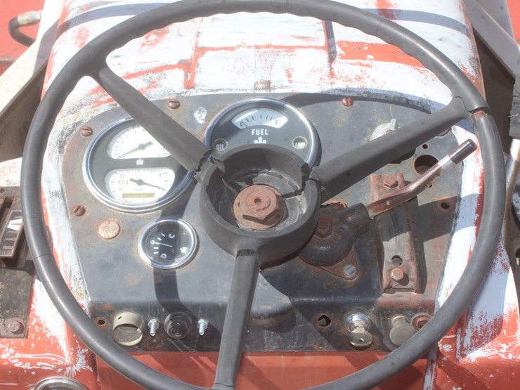 international-544-image-30