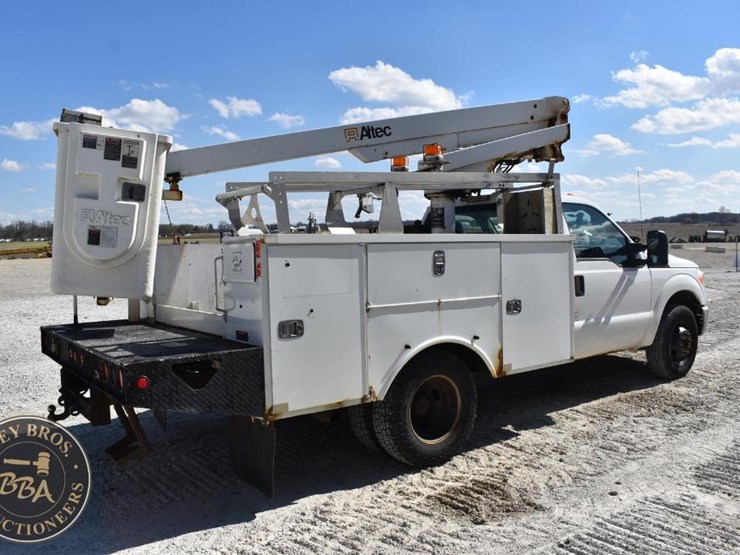 2011-altec-at200a-image-9