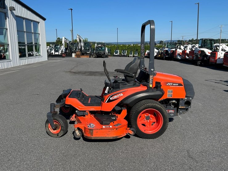 2017-kubota-zd1511lf-image-22