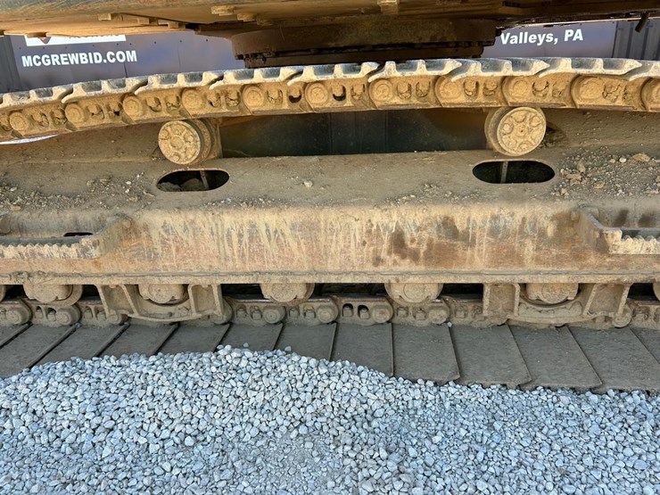 volvo-ec210cl-image-17