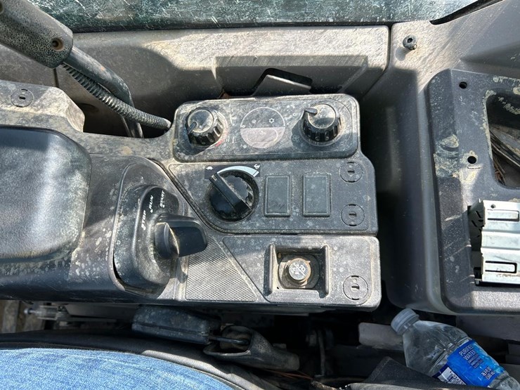 2022-kubota-u48-5-image-23