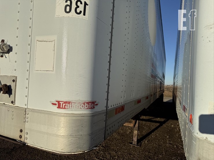 1998-trailmobile-van-trailer-image-27