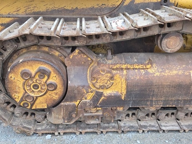 2006-caterpillar-963c-image-36