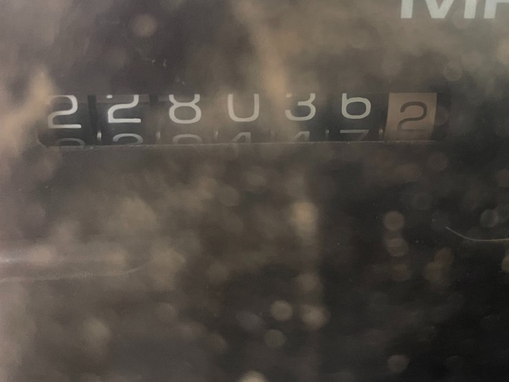 2000-chevrolet-2500-image-44