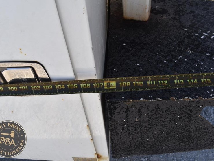 2011-altec-at200a-image-14