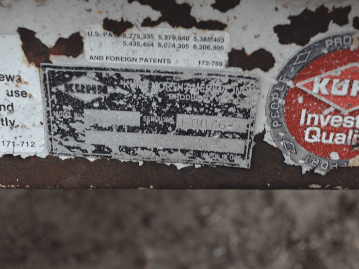 kuhn-slinger-8141-image-5