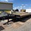 20-ton-tag-along-equipment-trailer-image-2